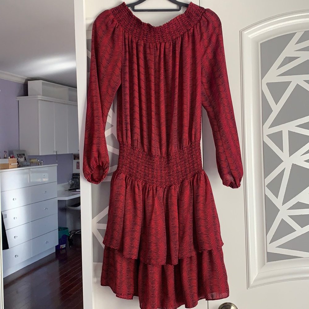 Michael Kors dress